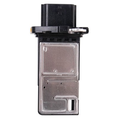 Hitachi Mass Air Flow Sensor Fits 2011-2019 INFINITI 2011-2017 Nissan