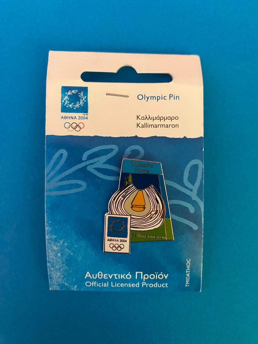 Athens 2004 for sale | eBay