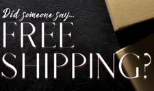 SALE!Designer BODY OILS For Men & Women 1/6oz. & 1/3oz. Roll On Bottles FREE S/H