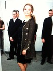 Bild 7 von 21