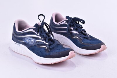 Skechers Dual Lite Damen Sportschuhe Sneaker  EUR 36 Nr. 24-F 530
