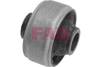 Fag 829 0052 10 Steuerarm-/Hinterachsbuchse FüR Ford, Seat, Vw