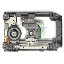 Sony Playstation 4 PS4 Pro CUH-7015B Drive Deck Laser KEM-496AAA KES-496