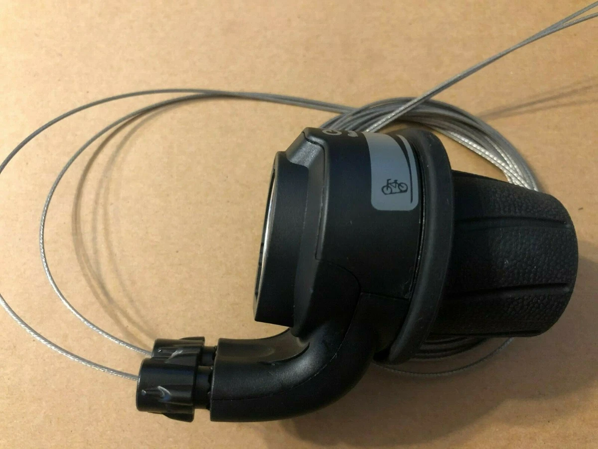 Nuvinci cheap n360 price