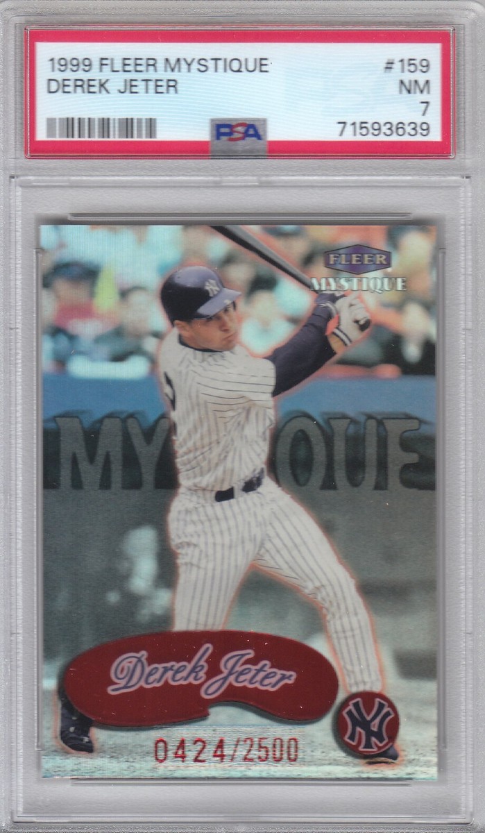 小物 Jeter s-l1200.jpg