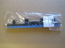 original Kärcher Saugbalken kpl. für BR 30/4 C Ersatzteil 4.777-008