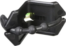 032SPL Spirit Level for Aligning Auto Poles (#032SPL) Camera Other Accessories