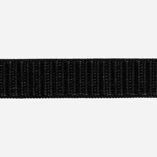 Embr Wave 2 Cooling Therapy Wristband Black Nylon Strap (Strap Only) - Photo 4 sur 6
