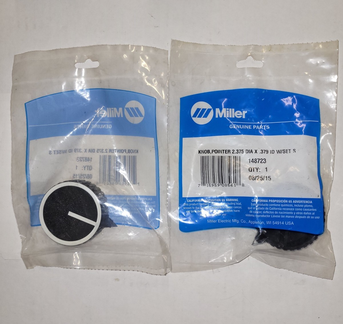 その他 KAKI M and Brass Drop 03-06 Kawasaki Z1000 ZR1000 forks / front end tube dampers