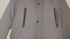 Imagen 4 de 10
