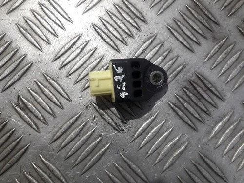 Toyota RAV-4 2011 Srs  crash sensor 8983133030, 720.6g228r #566650-22