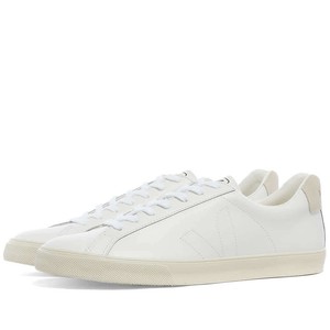 veja esplar white mens