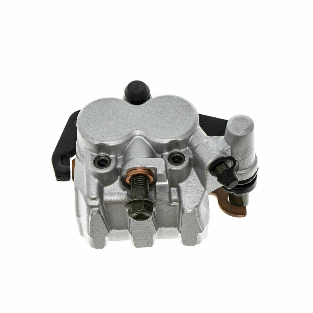Front Right Brake Caliper For COLEMAN POWERSPORTS Outfitter