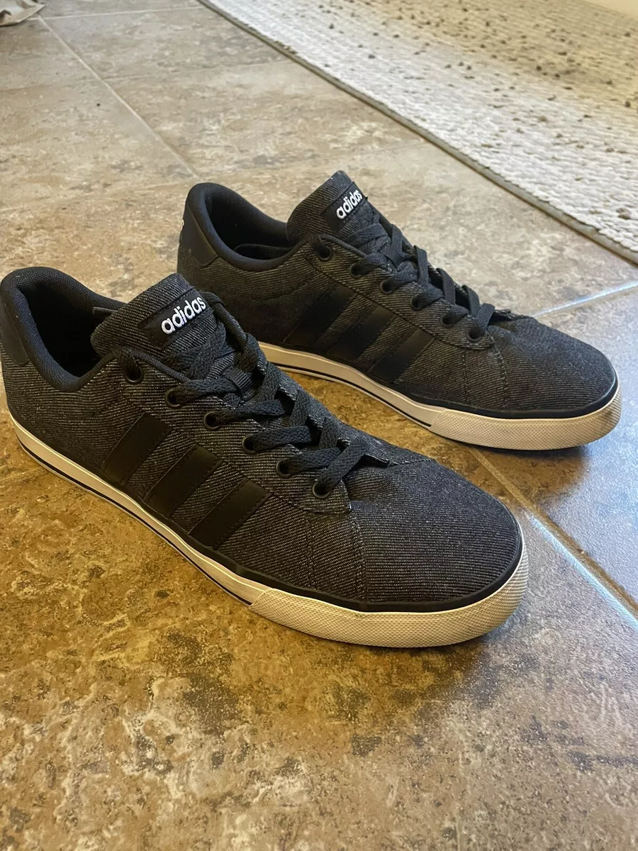 Adidas neo cheap daily vulc