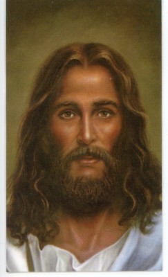 PRAYER FOR WHEN FEELING LOW - Laminated  Holy Cards.  QUANTITY 25 CARDS