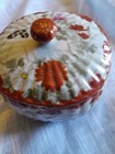 Foto 8 di 13