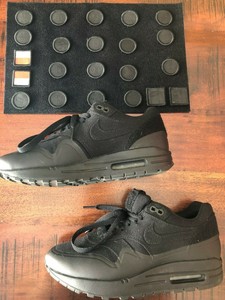 nike air max 1 v sp patch