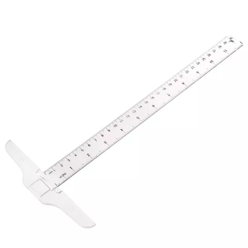 30cm 12