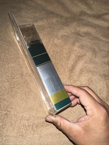 Panasonic RPCDHF15 HDMI 180° Cable 4.9ft High Quality 4.9Gbps 1080P Factory NEW - Picture 8 of 9