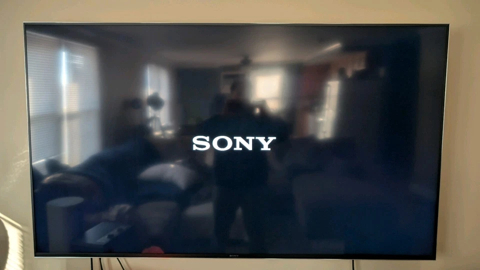 65 Sony LED Free shipping Within USA - Image 2 of 3