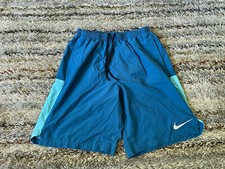 nike flex challenger 7 inch shorts 