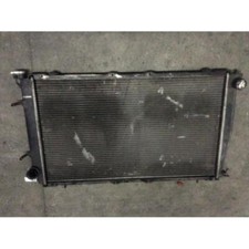 Radiateur Subaru OUTBACK