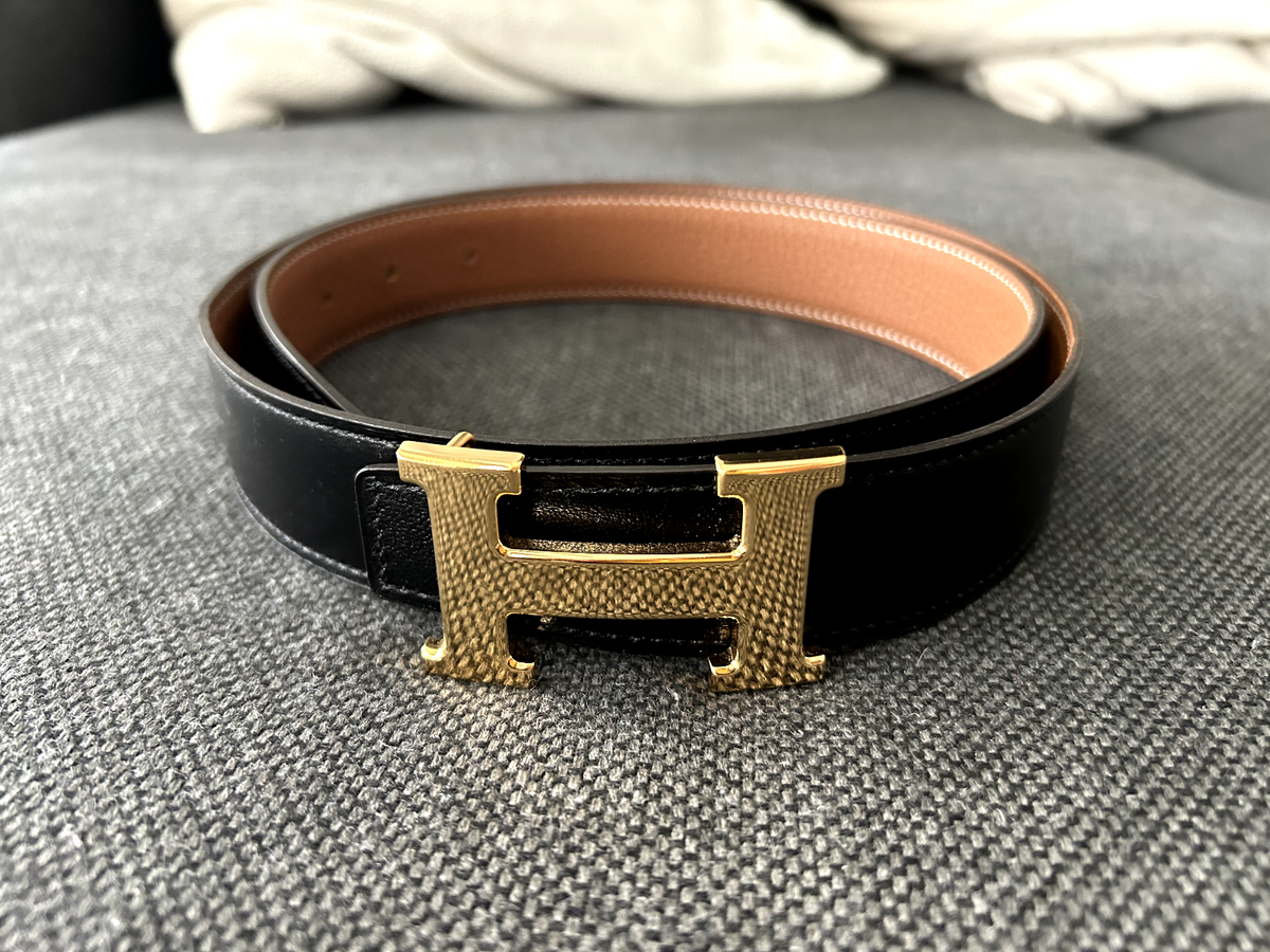 HERMES ベルト s-l1200.png