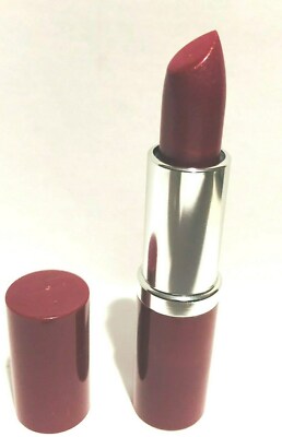 Clinique pop lip color 13 LOVE POP  lipstick