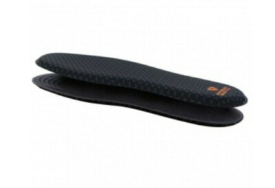 SofSole Comfort Ultra Memory S/M 3-8 UK 36-41 EUR
