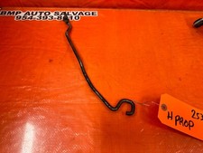 94-01 Acura Integra - Hood Release Prop Lever Stay Stick - 74145-sr3-000 Oem 253