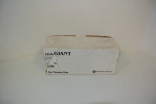 LITTLE GIANT VCC-20-P AUTOMATIC CONDENSATE PUMP