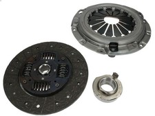 Kit d'embrayage Kia SORENTO