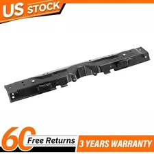 Upper Radiator Support For Toyota Corolla 2014-2019 Tie Bar Steel #TO1225415