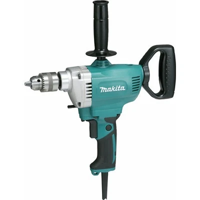 Perceuse filaire de charpente 750 W - DS4012 MAKITA - Photo 1/2
