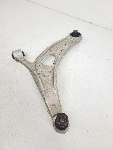 2020-2025 SUBARU OUTBACK 2.4T AWD FRONT LEFT DRIVER SIDE LOWER CONTROL ARM OEM - Picture 8 of 13