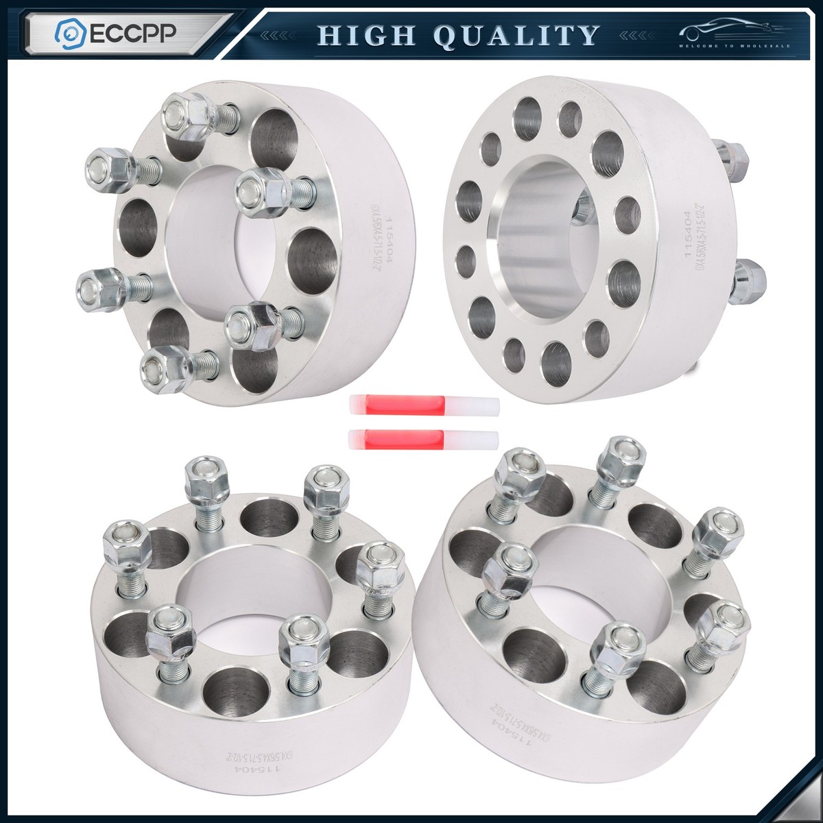 【3.4.dots】Deuxieme Classe 3)Genuine Mercedes Benz DOT4 PLUS Genuine Brake Fluid MB