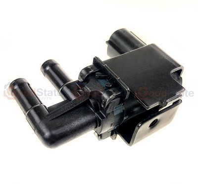 じょいちゅ BXW1003 SwayPro Weight Distributing Hitch | Blue Ox