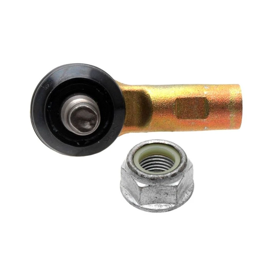 Extremo de varilla de amarre ACDelco genuino para Isuzu Rodeo 1998-2004 | Clase profesional exterior Foto 3 de 4