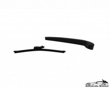Wischerarm Hinten für VW UP! 121 122 BL1 BL2 BL3 123 Seat Mii KF1 KE1 11-23