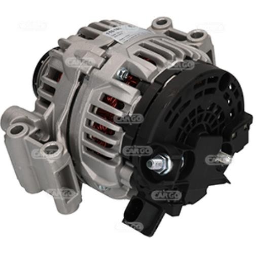 HC-Cargo Lichtmaschine Generator 90A 14V FüR BMW 3Er Compact 316 TI 318 318I-image