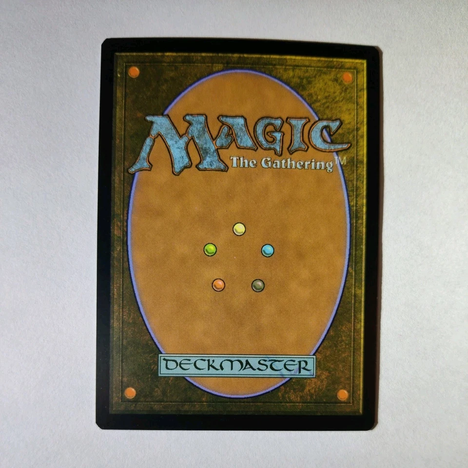 MTG Helm of the Host, Dominaria! - Image 2 of 2