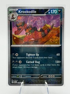 Pokemon TCG Black Bolt EX,Reverse Holo Pokeball & Masterball - Choose Your Card!