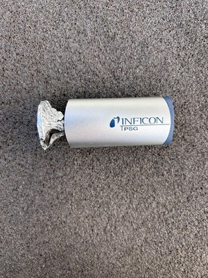 INFICON PSG500-S | Pirani-Vakuumsensor | 5×10   bis 1000 mbar, ISO-KF