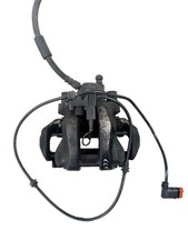 Bremssattel Bremszange Hinten Links Mercedes CLS X218 350 A2124230381