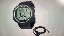 SW-0288 Seac Driver, Handgelenk-Freitauchcomp...
