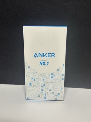 Anker MagGo Magnetic Case with Stand (360° Ring Stand iPhone 16 Pro  Gray A90h1