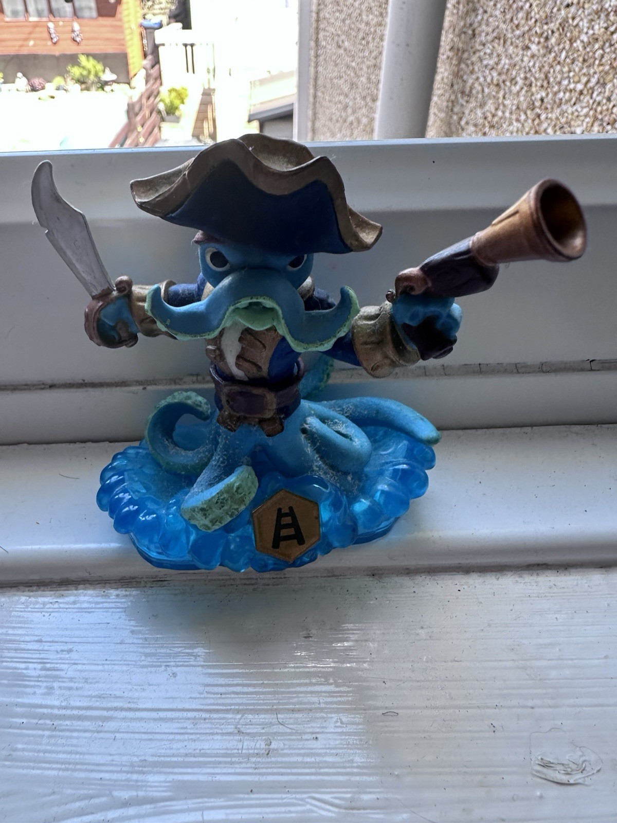 Picture 3 of 11