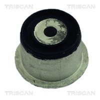 Triscan Lagerung AchsköRper FüR Opel Vectra B J96 31_ 38_