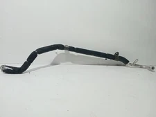 TD27TI AIR CONDITIONING HOSES / 219996 FOR NISSAN TERRANO II R20 2.7 TDI 4WD