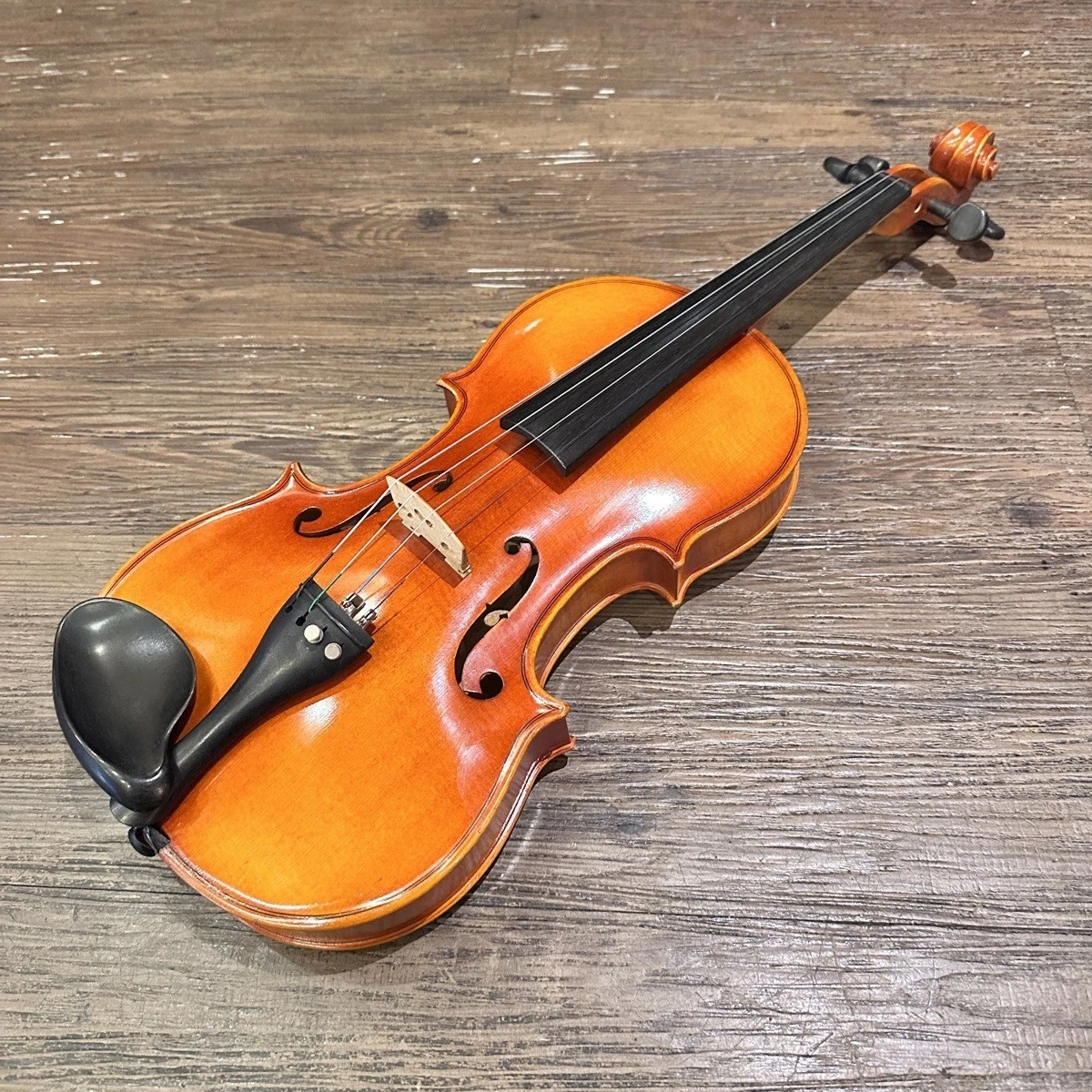 Suzuki Vintage Violins for sale | eBay